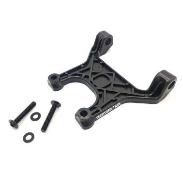 Estabilizador frontal de navegación Yamaha Tenere 700 (19-22)