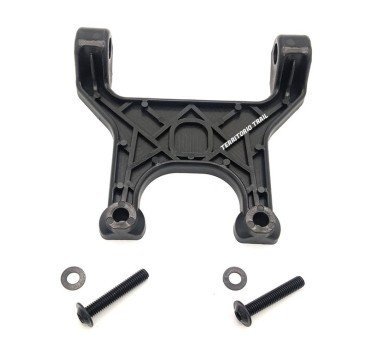 Estabilizador frontal de navegación Yamaha Tenere 700 (19-22)