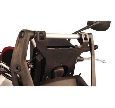 Estabilizador frontal de navegación Yamaha Tenere 700 (19-22)