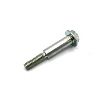 Tornillo pasante maneta de freno Honda XR 250 R / 400 / 600 R (85-87)