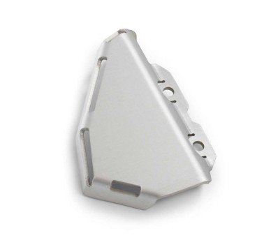 Protector bomba de freno trasero Husqvarna Norden 901 / KTM