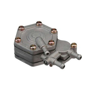 Bomba de gasolina Yamaha XT 660 Z / 750 Z Super Tenere