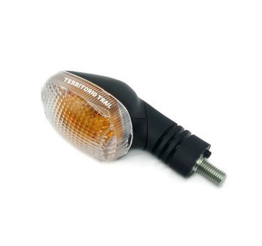 Intermitente delantero derecho / trasero izq KTM 640 / 950