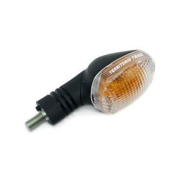 Intermitente delantero izq / trasero derecho KTM 640 / 950