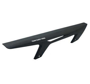 Cubre cadena BMW G 650 GS / Sertao