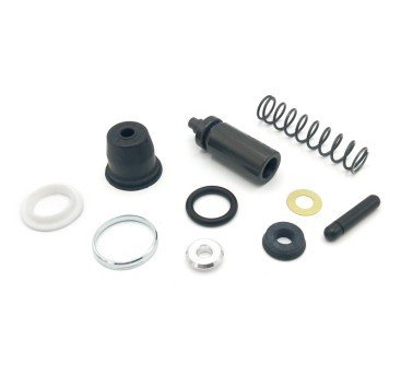 Kit reparación bomba de freno delantero Aprilia Pegaso 650 / BMW F 650