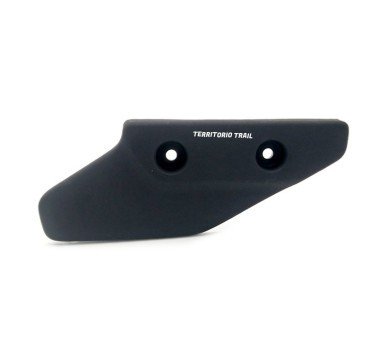 Guía cadena BMW F 650