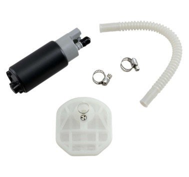 Bomba de gasolina 47-2014 BMW F 650 GS / G 650 GS