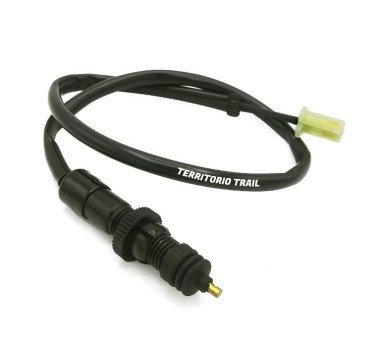 Interruptor luz freno trasero Honda NX 650 Dominator