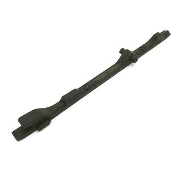 Patín guía cadena de distribución Honda XR 400 R