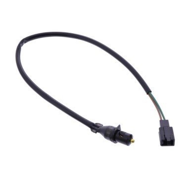 Interruptor conmutador luz freno delantero Yamaha XT 600 (95-03)