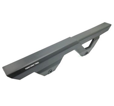 Protector de cadena Royal Enfield Himalayan 410