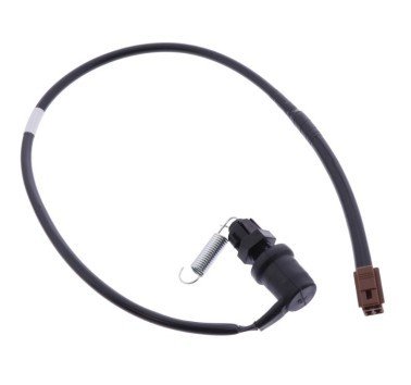 Interruptor luz de freno trasero Yamaha XT 660 R