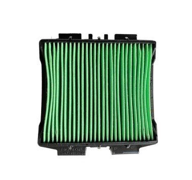 Filtro de aire 17220-k1t-e10 Honda CRF 300 L