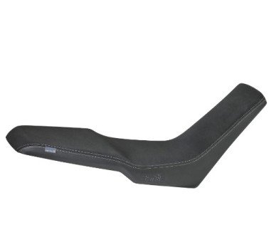 Asiento confort bajo -2cm Aprilia Tuareg 660