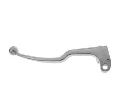 Maneta de embrague Aprilia Tuareg 660