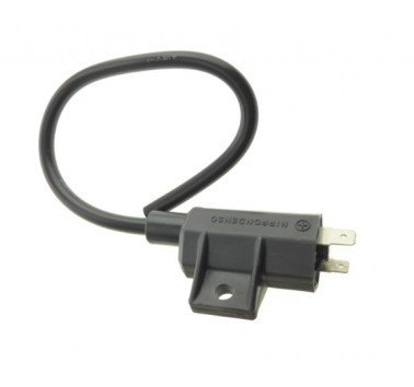 Bobina de alta 12v Yamaha XT 600 Z / TT600S