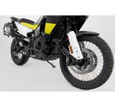SW-Motech cubrecarter Husqvarna 901 Norden