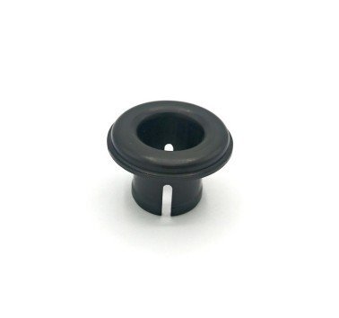 Tapón para eje de dirección Honda NX 650 Dominator