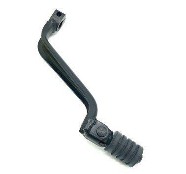 Palanca cambio de marchas Kawasaki KL 650 Tengai