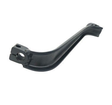 Palanca cambio de marchas Kawasaki KL 650 Tengai