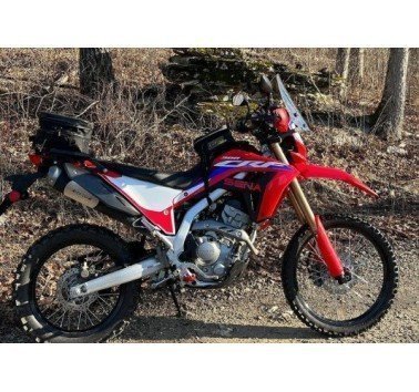 Nelson-Rigg protector de calor para alforjas