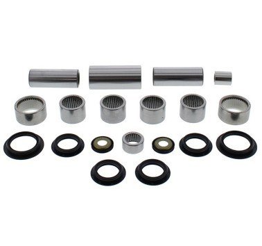 Kit 27-1191 reparación bieleta Kawasaki KLX 650 C