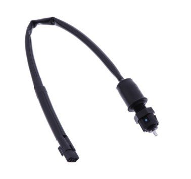 Interruptor luz de freno trasero Kawasaki KLX 650 C
