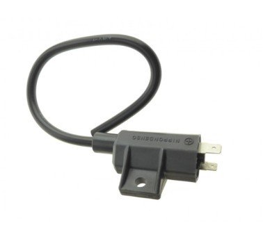 Bobina de encendido original Kawasaki KLX 650 C / KLR 650 C / Tengai