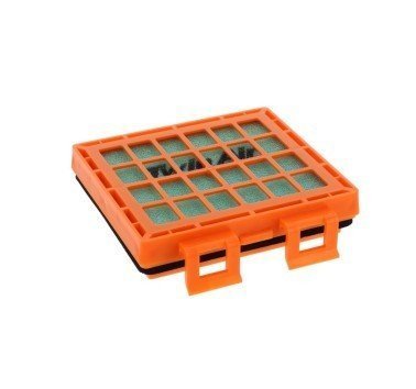 Twin Air 150609P filtro de aire Honda CRF 300 L