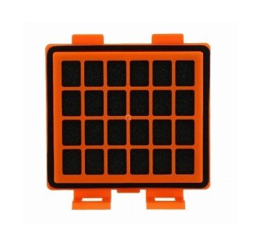 Twin Air 150609P filtro de aire Honda CRF 300 L