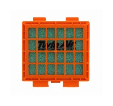 Twin Air 150609P filtro de aire Honda CRF 300 L