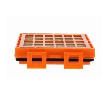 Twin Air 150609P filtro de aire Honda CRF 300 L