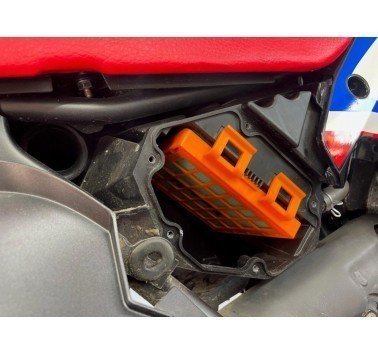 Twin Air 150609P filtro de aire Honda CRF 300 L