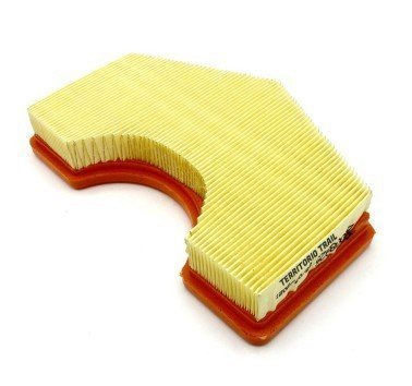 Filtro de aire original Aprilia Tuareg 660