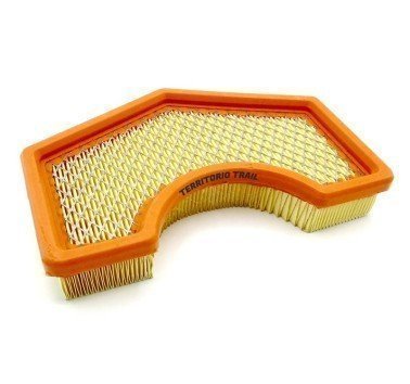 Filtro de aire original Aprilia Tuareg 660