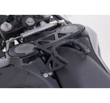 SW-Motech anillo para bolsas sobre depósito PRO Yamaha Tenere 700 World Raid