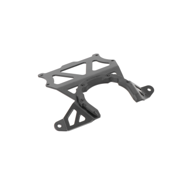 SW-Motech anillo para bolsas sobre depósito PRO Yamaha Tenere 700 World Raid