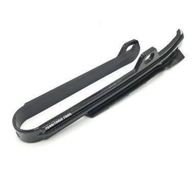 Patin de cadena protector de basculante Aprilia Tuareg 660