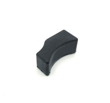Goma silentblock para motor de arranque Honda NX 650 Dominator