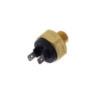 Interruptor térmico del radiador Aprilia Pegaso 650 ie