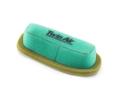 Twin Air 63506915100A repuesto espuma para filtro nº 14010