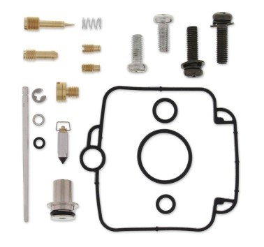 Kit 26-1130 kit reparación de carburador Suzuki DR 350 SE