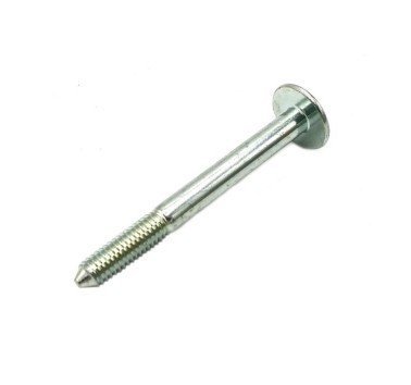 Tornillo sujección filtro de aire Kawasaki KL 650 Tengai / KLX 650 C