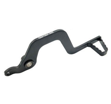 Pedal de freno trasero Royal Enfield Himalayan