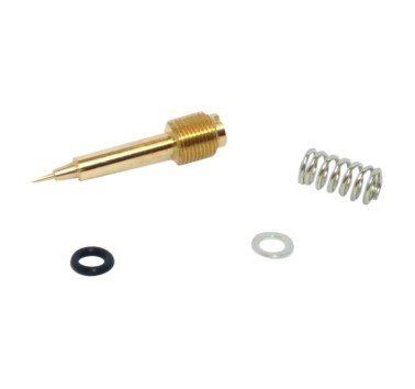 Kit tornillo de mezcla carburador Yamaha XT 750 Z Super Tenere