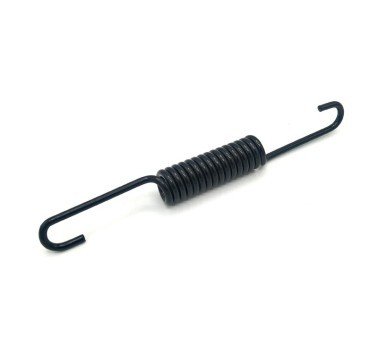 Muelle de pata lateral Royal Enfield Himalayan 410