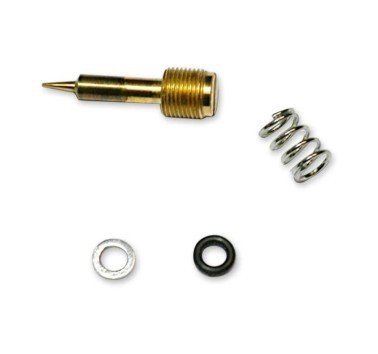 Kit tornillo de mezcla carburador Suzuki DR 350 / 650