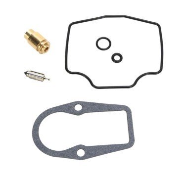 Kit 18-5142 reparación de carburador Yamaha XT 600 Z Tenere (83-85)