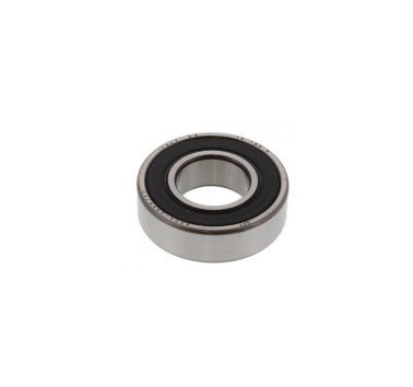 Rodamiento 6004 2RS3 SKF rueda trasera Yamaha TT 600 E / RE